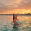 maddielanier1